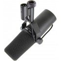 Shure SM7B RESIGILAT 52717