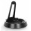 Gravity GS LS A 01 B RESIGILAT 15075