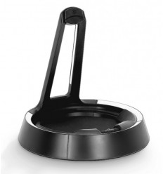 Gravity GS LS A 01 B RESIGILAT 15075