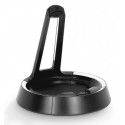 Gravity GS LS A 01 B RESIGILAT 15075