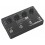TC Electronic Ditto X4 Looper RESIGILAT 55945