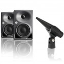 Neumann Monitor Alignment Kit 2