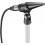 Neumann Monitor Alignment Kit 2