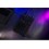 SoundSwitch Control One Professional Lighting Controller