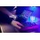 SoundSwitch Control One Professional Lighting Controller