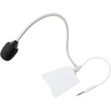 Arturia MiniFreak Microphone