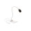 Arturia MiniFreak Microphone