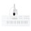 Arturia MiniFreak Microphone