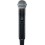 Shure SLXD2/Beta58 K59