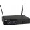 Shure SLXD4 H56