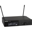 Shure SLXD4 H56