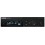 Shure SLXD4 H56