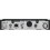 Shure SLXD4 H56