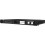 Shure SBRC-E