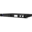 Shure SBRC-E