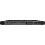 Shure SBRC-E