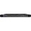 Shure SBRC-E