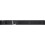 Shure SBRC-E