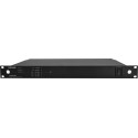 Shure UA845UWB