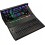 Allen & Heath SQ5+