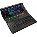 Allen & Heath SQ5+