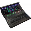 Allen & Heath SQ5+