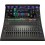 Allen & Heath SQ5+