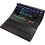 Allen & Heath SQ5+