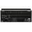 Allen & Heath SQ5+