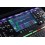 Allen & Heath SQ5+
