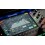 Allen & Heath SQ5+
