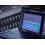 Allen & Heath SQ5+