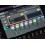 Allen & Heath SQ5+