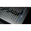 Allen & Heath SQ5+