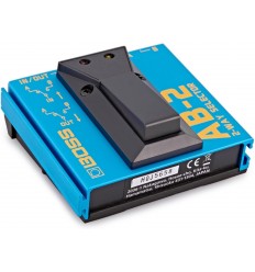 Boss AB-2