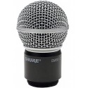 Shure RPW 112 SM 58 Cartridge RESIGILAT 26690