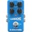 TC Electronic Flashback 2 Delay RESIGILAT 63987
