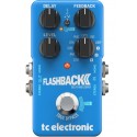 TC Electronic Flashback 2 Delay RESIGILAT 63987