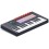 Novation FLkey 2 Mini 25