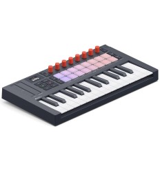 Novation FLkey 2 Mini 25