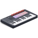 Novation FLkey 2 Mini 25