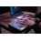 Novation FLkey 2 Mini 25