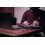 Novation FLkey 2 Mini 25