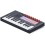 Novation FLkey 2 Mini 25
