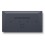 Novation FLkey 2 Mini 25