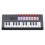 Novation FLkey 2 Mini 25