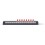Novation FLkey 2 Mini 25