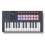 Novation FLkey 2 Mini 25
