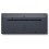 Novation FLkey 2 37