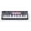 Novation FLkey 2 37